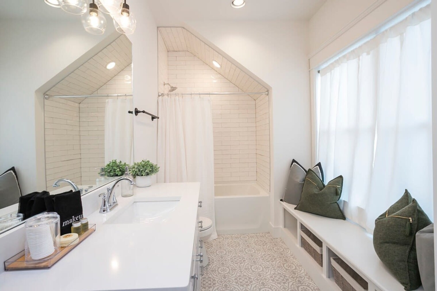 Building Photo - 106 Walnut Hill Dr