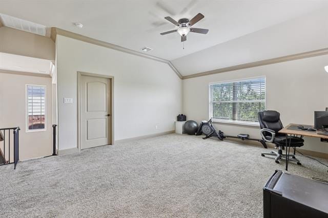 Building Photo - 5967 Wisdom Creek Dr