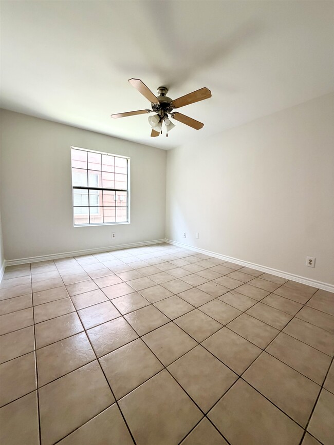 Building Photo - 1752 Tiara Trail