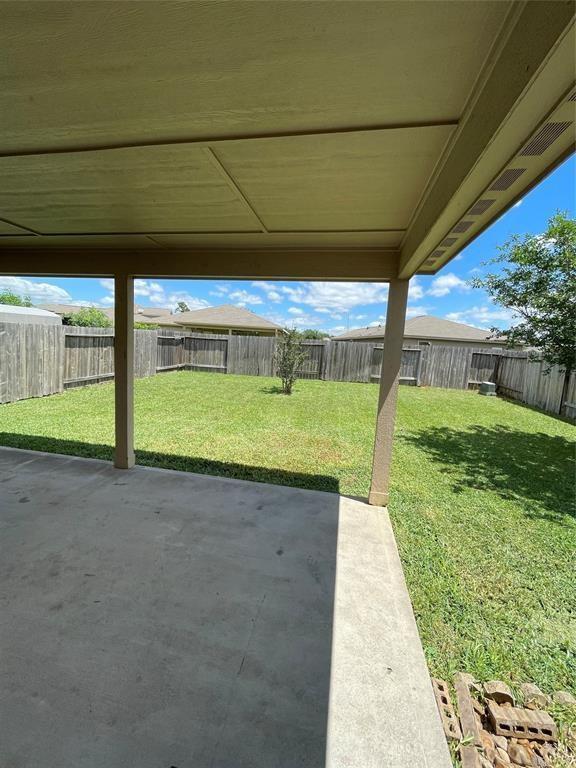 Building Photo - 28969 San Bernard River Loop