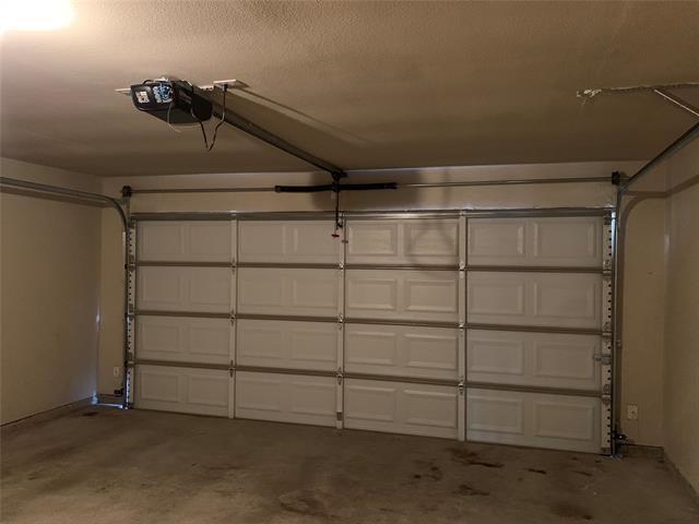 Building Photo - 1824 Caddo Lake Dr