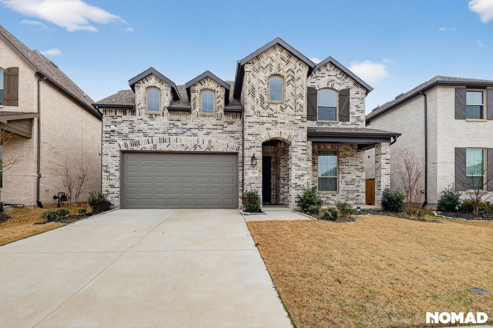 Building Photo - 1120 Saddle Ridge Dr