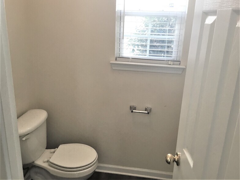 Building Photo - 9681 Widespread Ave NW