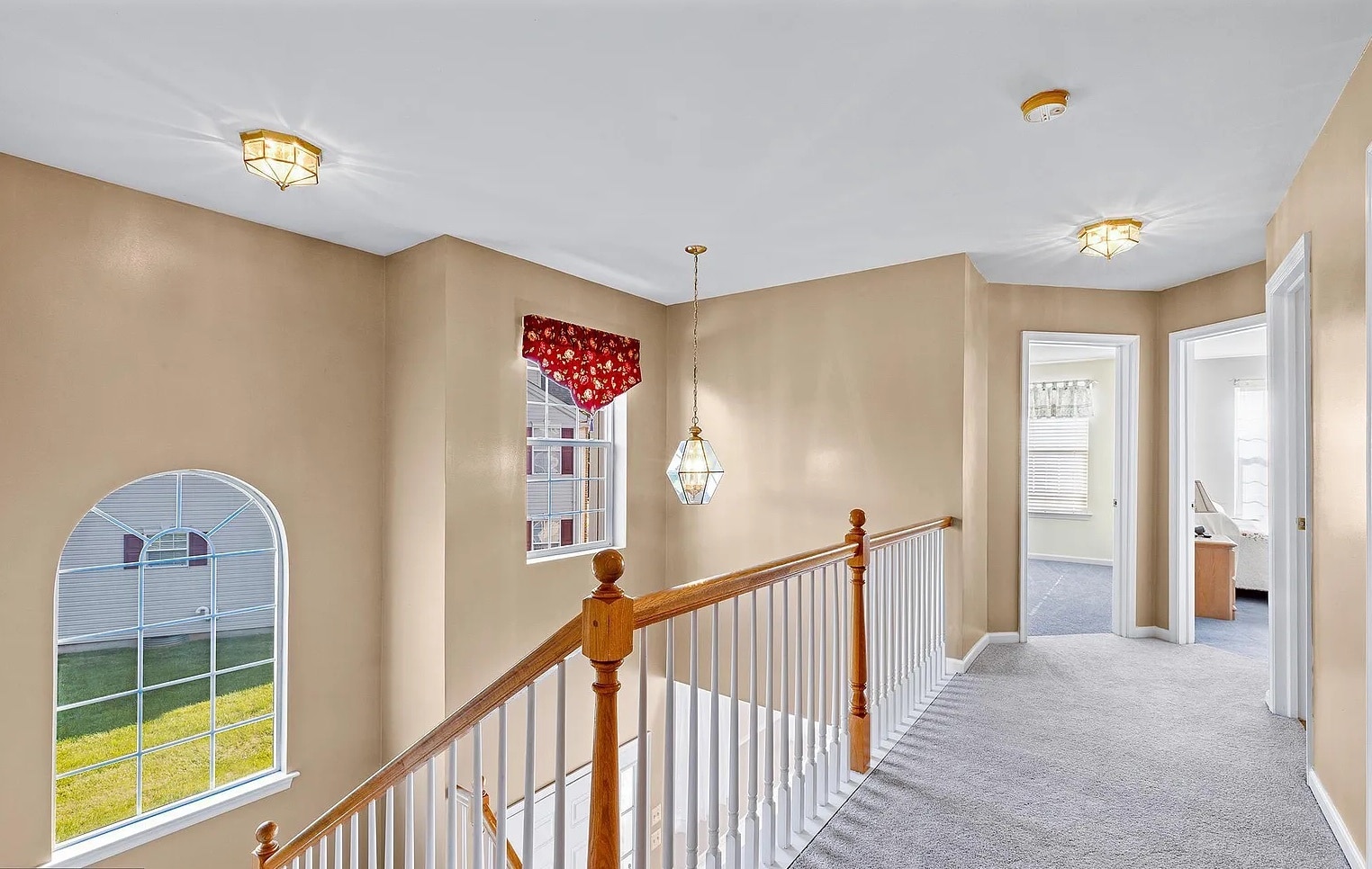 Building Photo - 387 Wheatfield Cir