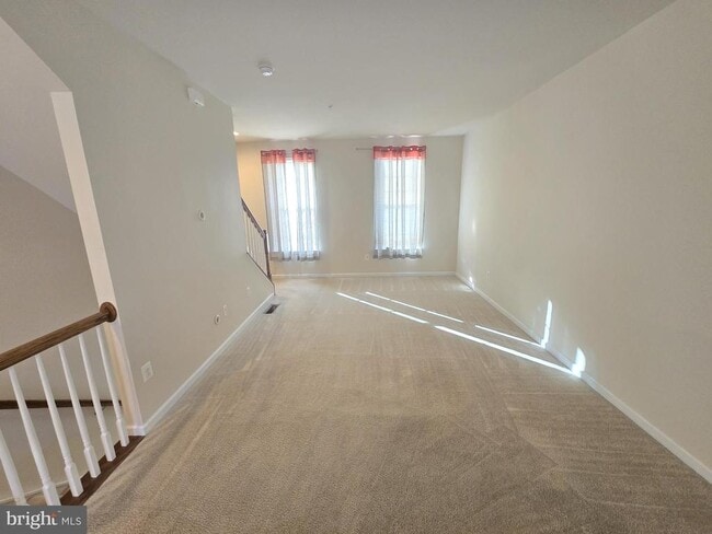 Building Photo - 705 S Macon St.