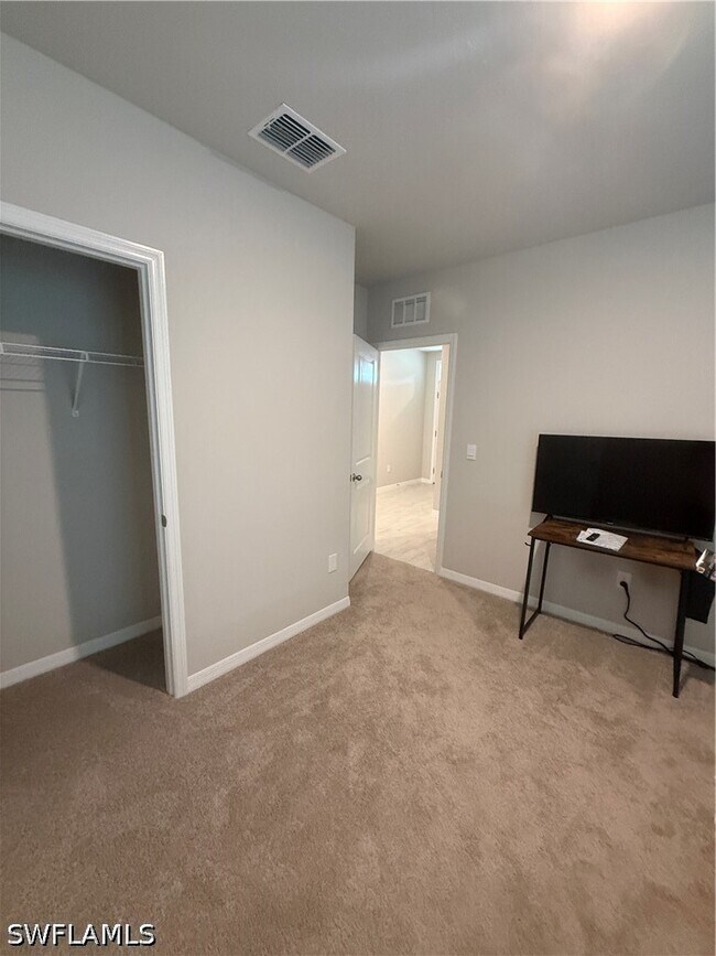 Building Photo - 4134 Peaceful River Ln
