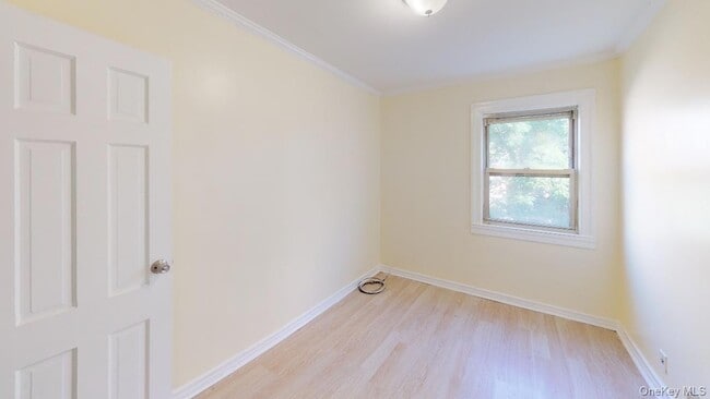 Building Photo - 105-43 65th Rd