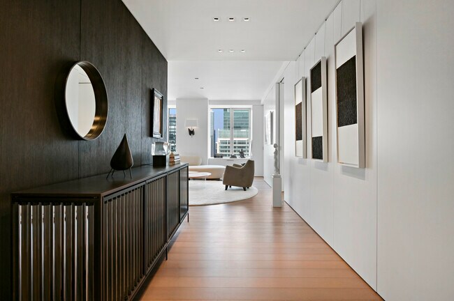 Building Photo - 188 Minna St