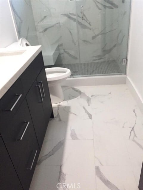 Building Photo - 5439 Agnes Ave