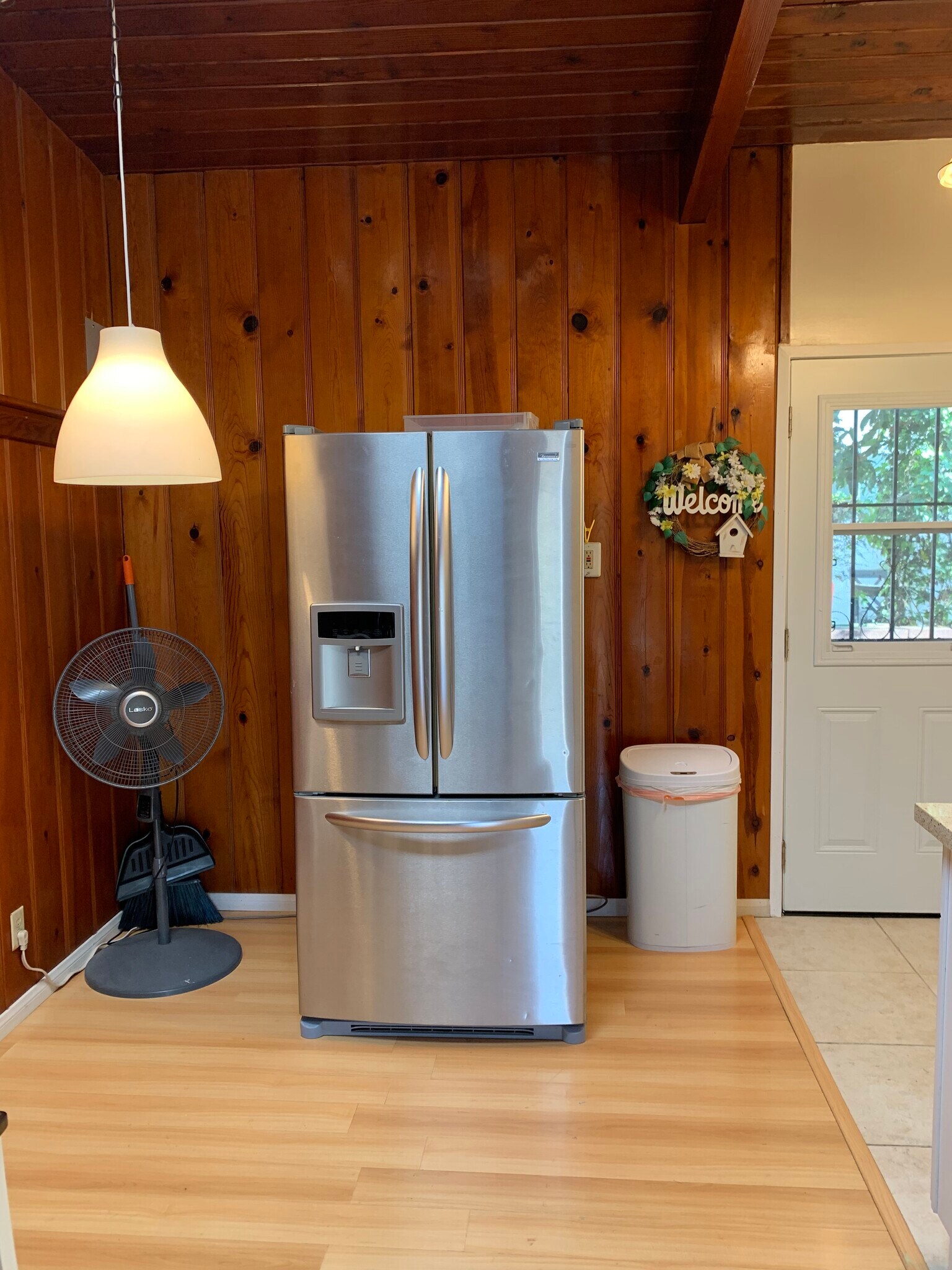 Building Photo - 1430 Manhattan Beach Blvd