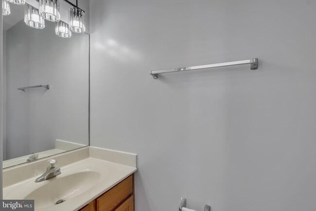 Building Photo - 7008 Wytheville Cir