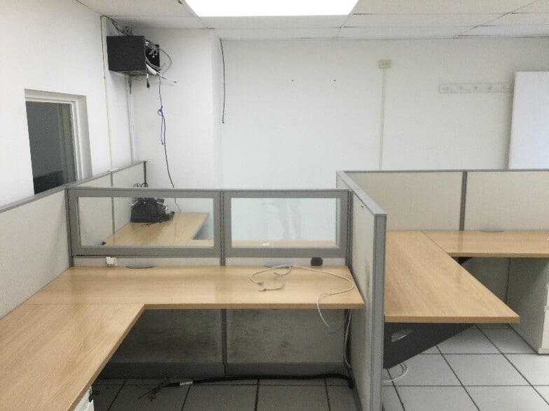 Building Photo - 7400 NW 7th St