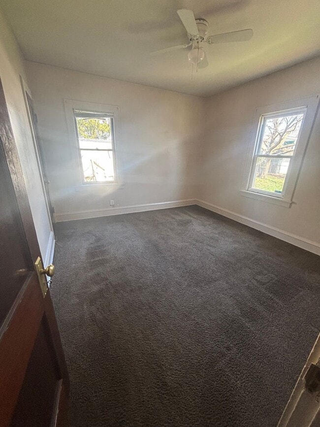 Building Photo - 4016 Biddulph Ave