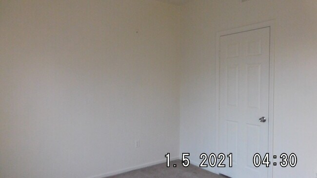 Building Photo - 7143 S Durango Dr