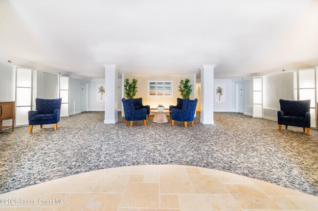 Building Photo - 2100 N Atlantic Ave