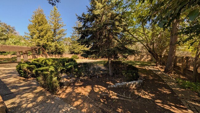 Building Photo - 3581 Cercis Way