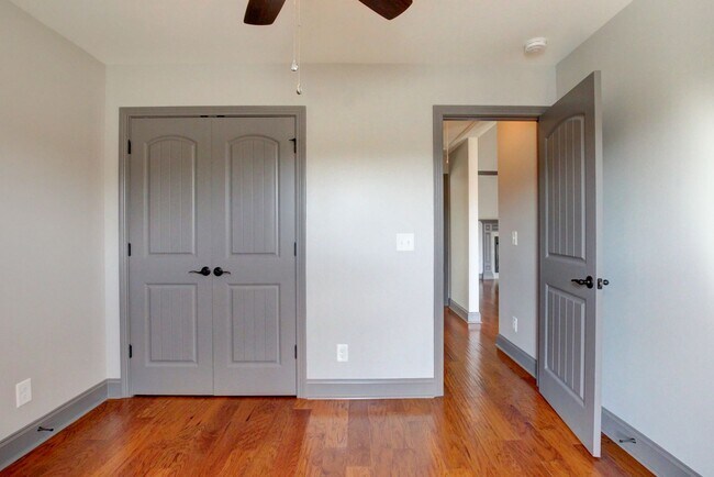 Building Photo - Sango Special.  Exit 11 Special