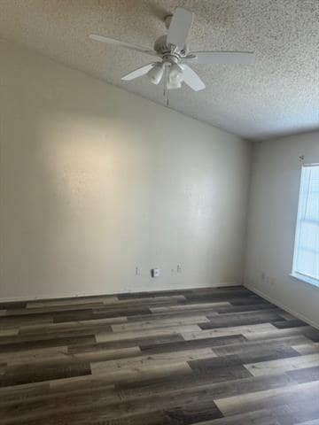 Building Photo - 7122 Wills Dr