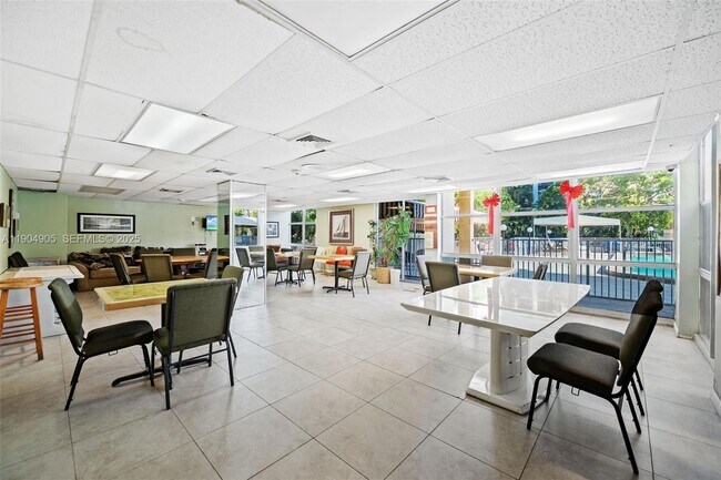 Building Photo - 200 172nd St