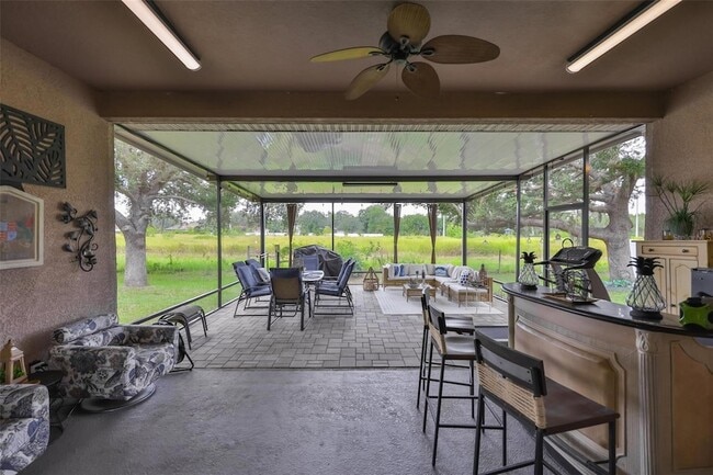 Building Photo - 1204 Facet View Way