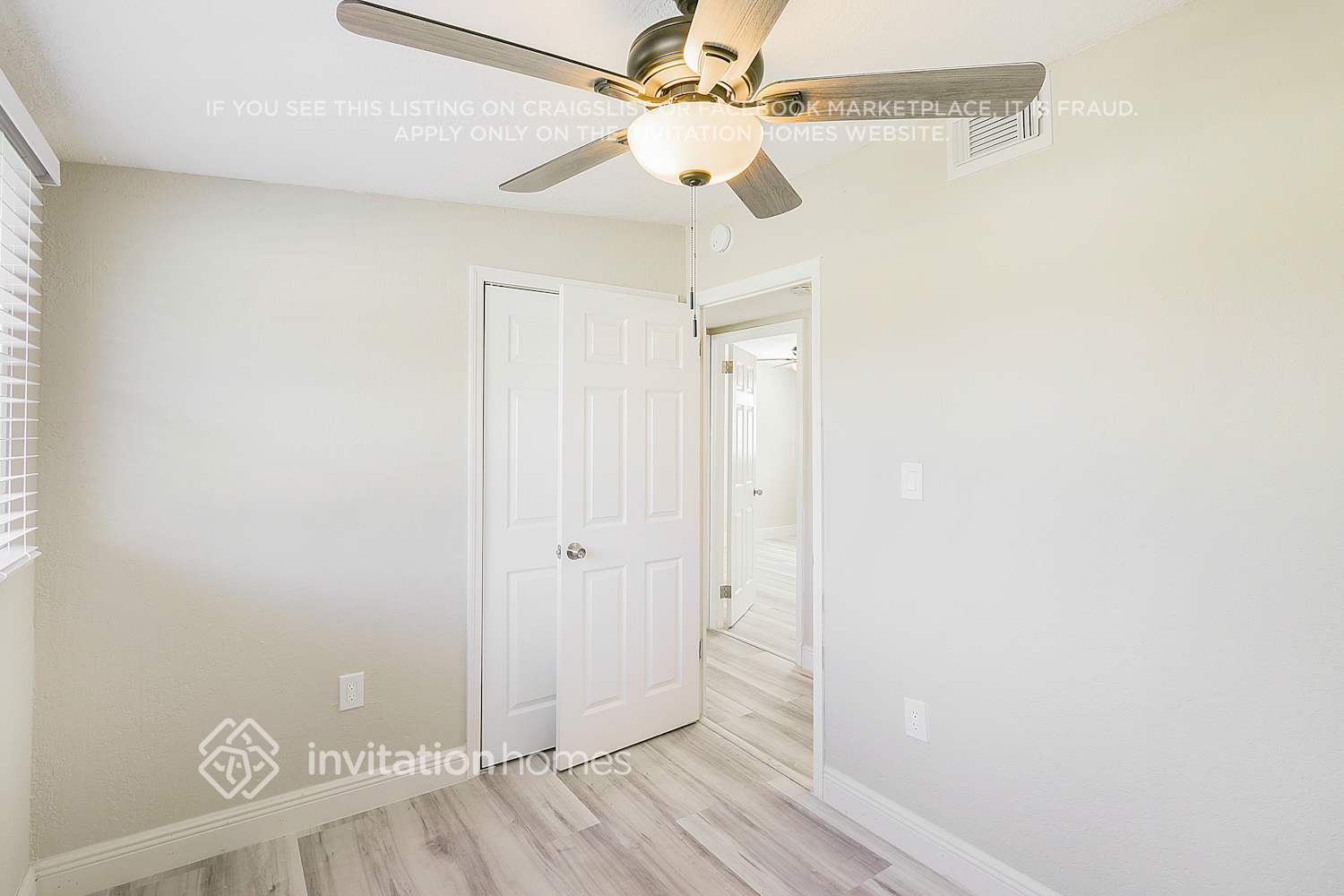 Building Photo - 7111 Dellwood Dr