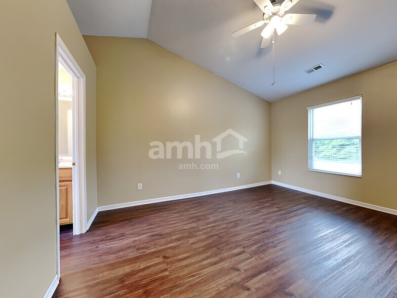 Building Photo - 3036 Abby Way