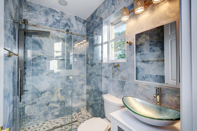 Building Photo - 11910 Osprey Cir