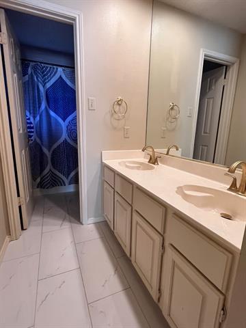 Building Photo - 18419 Rain Dance Trail