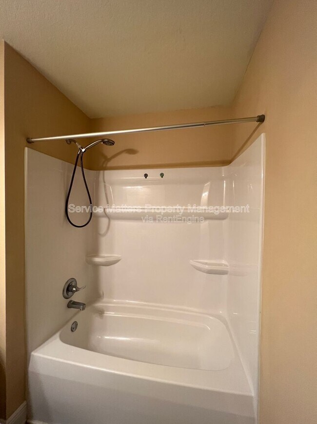 Building Photo - 6175 Chester Dr