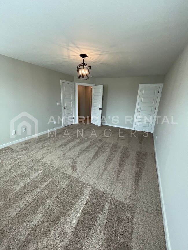 Building Photo - Home for Rent in Cullman, AL!! Available to View with 48 Hours Notice!