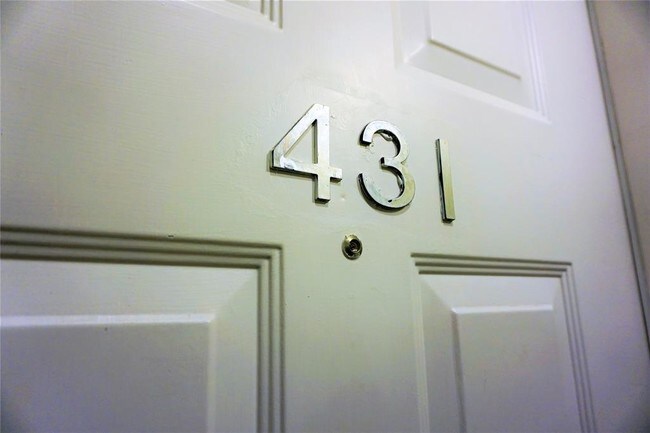 Building Photo - 2207 S Braeswood Blvd