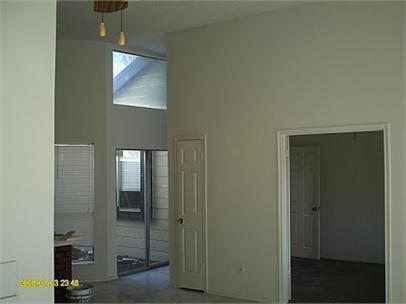 Building Photo - 11866 Greenloch Ln
