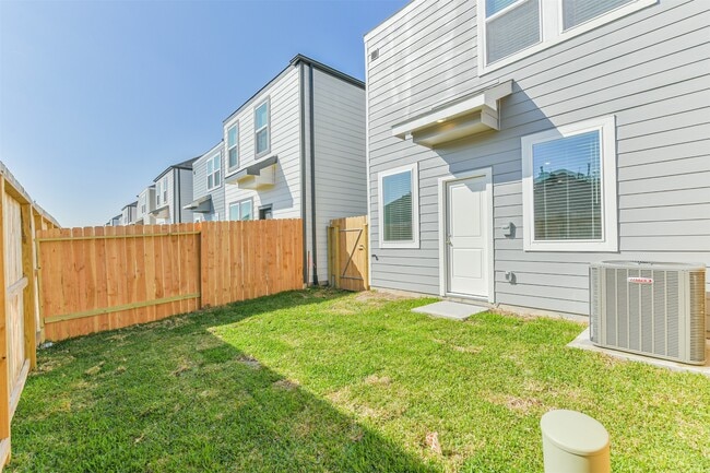 Building Photo - 819 Sweet Jubilee Ln