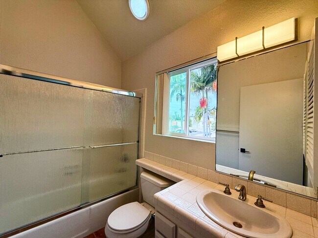 Building Photo - Experience refined coastal living in the h...
