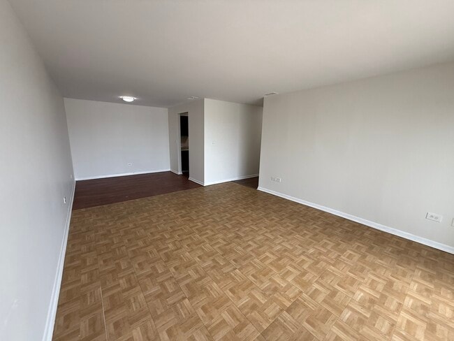 Building Photo - 2310 N Harlem Ave