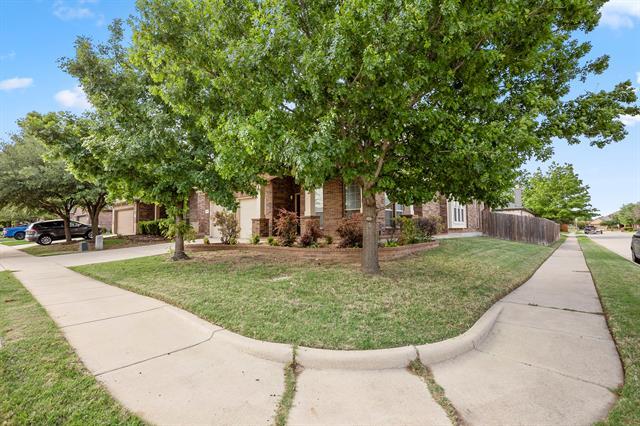 Building Photo - 2725 Twinflower Dr