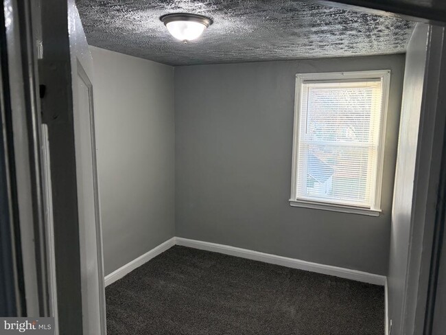 Building Photo - 7243 Holabird Ave