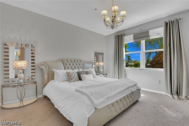 Building Photo - 4650 Hawks Nest Way