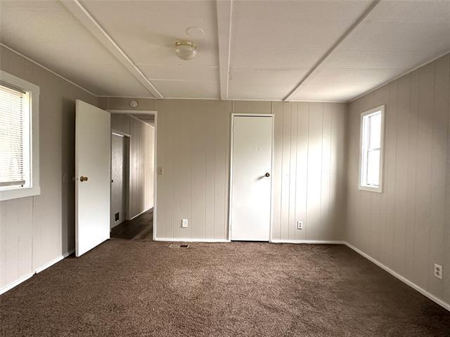 Building Photo - 3201 Stephen F Austin Dr
