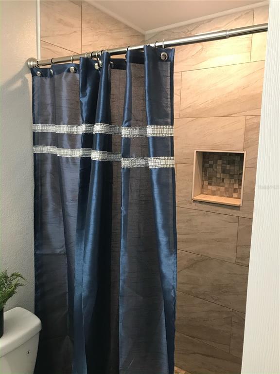 Building Photo - 224 E St