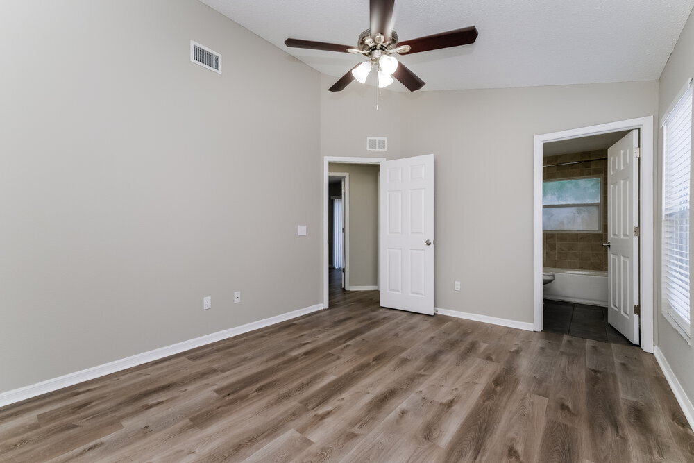 Building Photo - 6123 Sand Key Ln