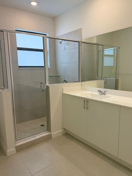 Building Photo - 23316 SW 133rd Ct