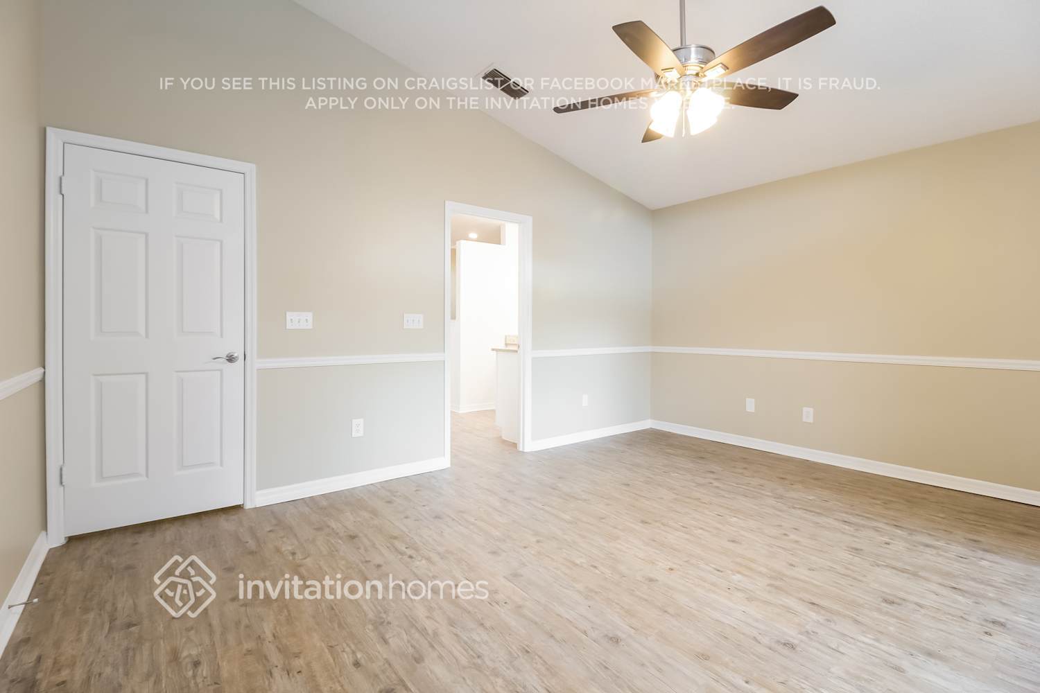 Building Photo - 633 Cheoy Lee Cir