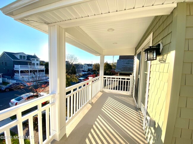 Building Photo - 508 McCabe Ave