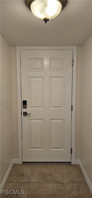 Building Photo - 1507 Cape Coral Pkwy W