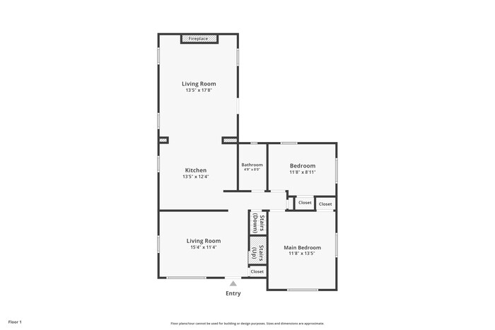 Building Photo - 5678 Karen Ave