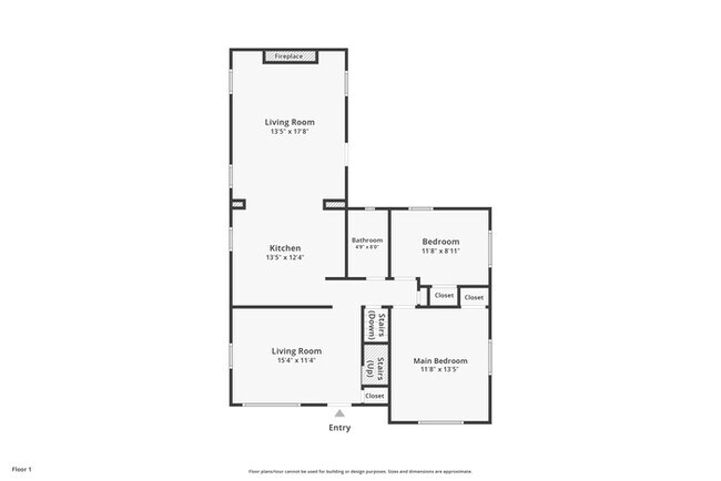 Building Photo - 5678 Karen Avenue