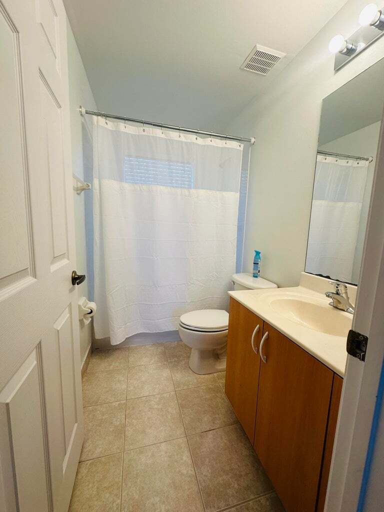 Building Photo - 771 Perdido Heights Dr