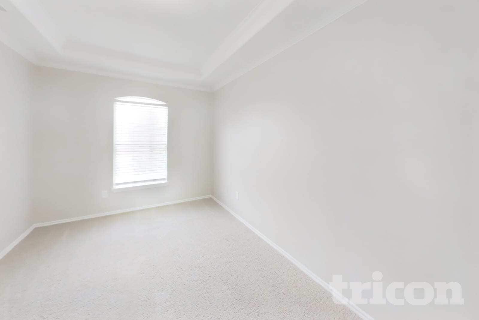 Building Photo - 12607 Rio Grande Ln