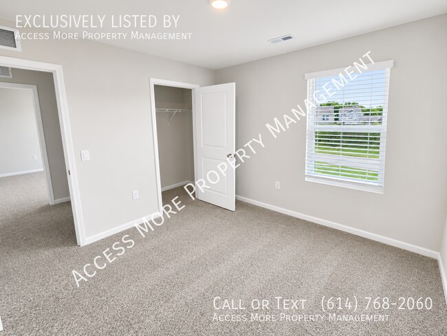 Building Photo - 90 Chakeres Wy
